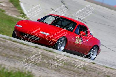 media/Apr-01-2023-Speed Ventures(Sat) [[0a098caa64]]/Purple Group/Outside Grapevine/